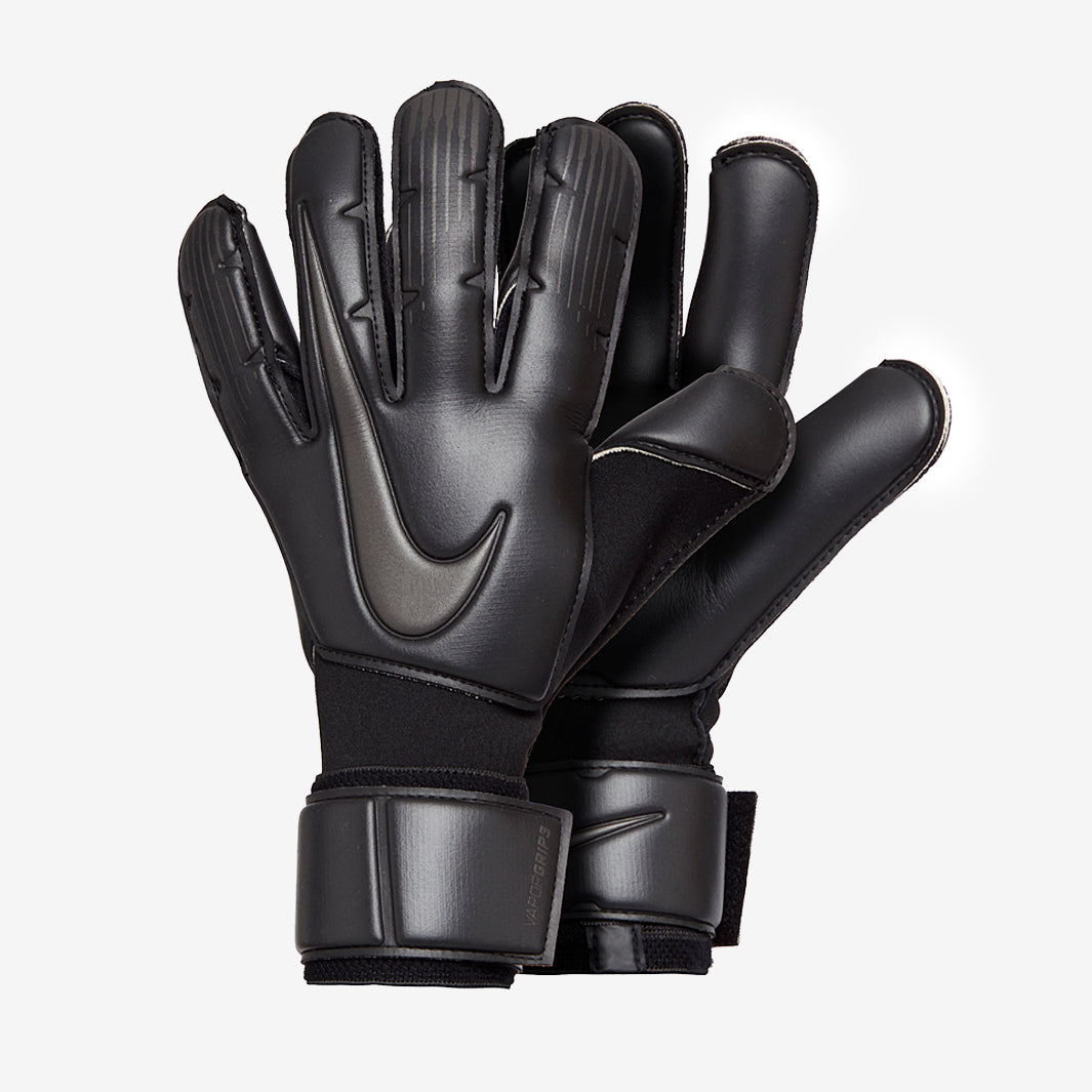 Main