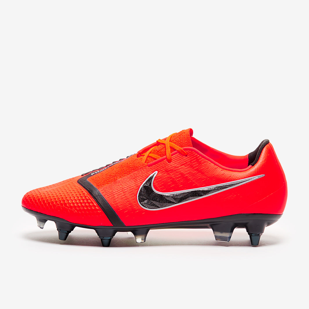 Gallery_1