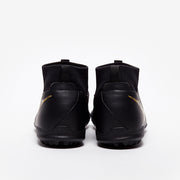 Gallery_4