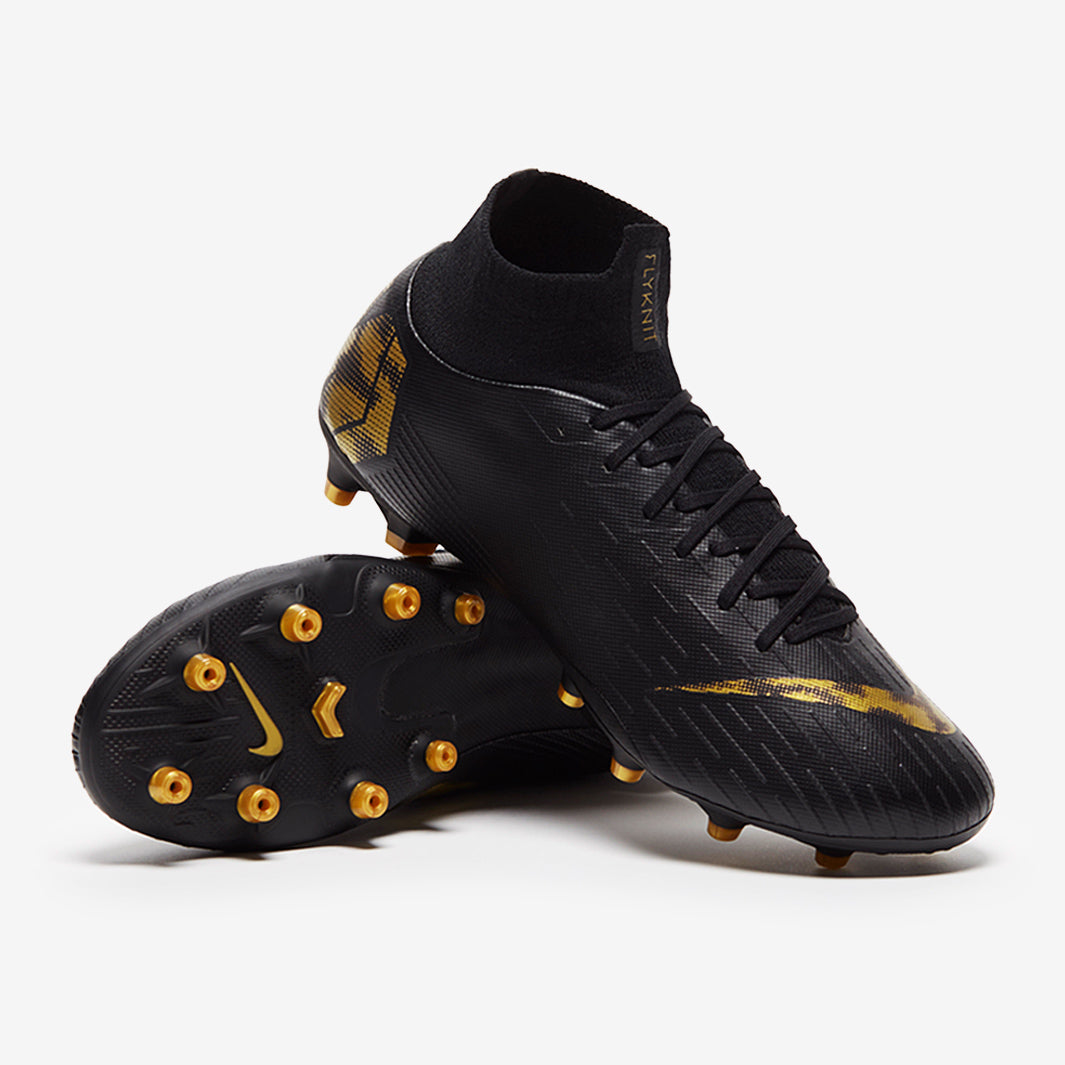 Main