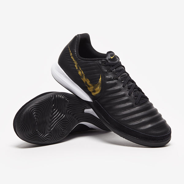 Main