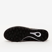 Gallery_3