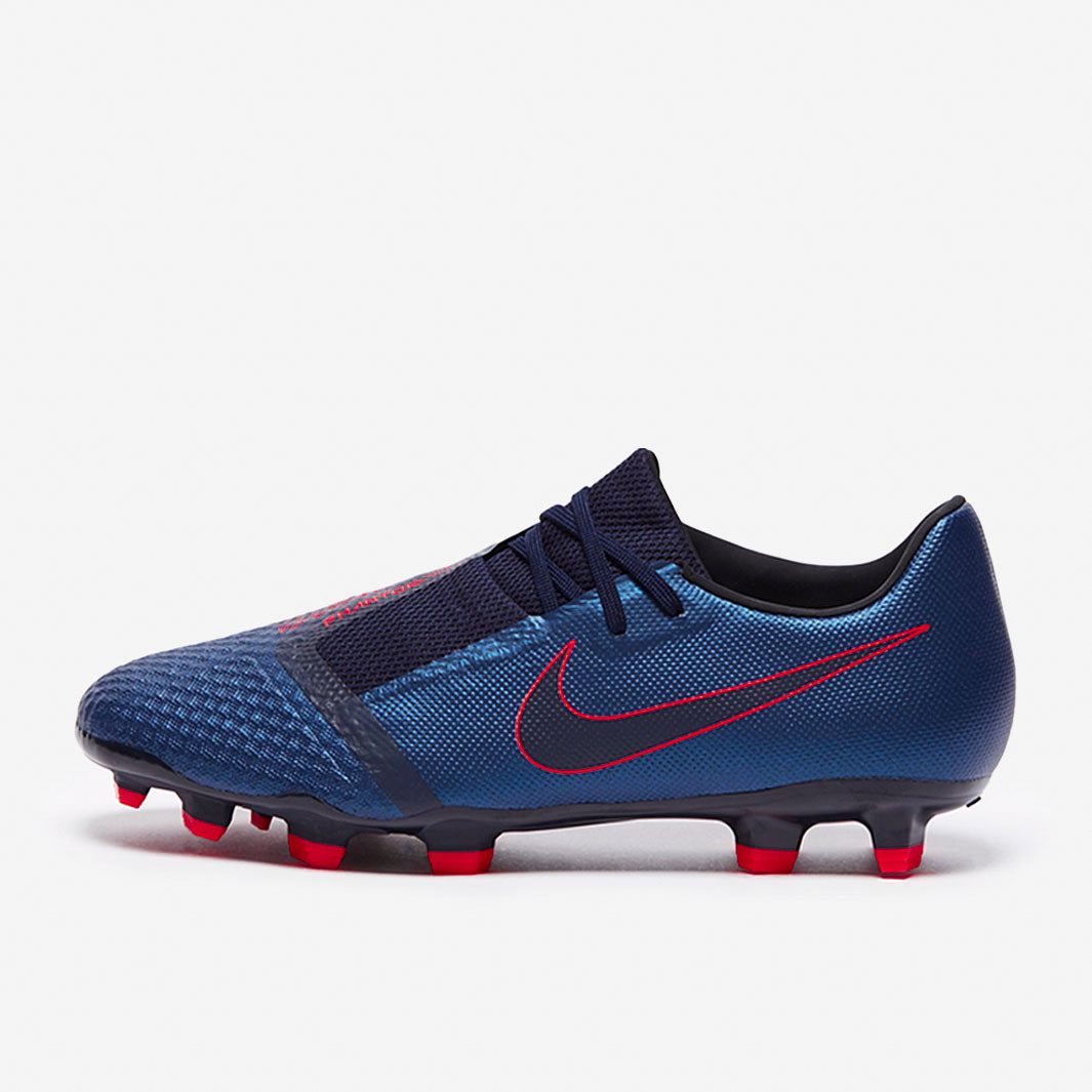 Gallery_1