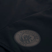 Gallery_3