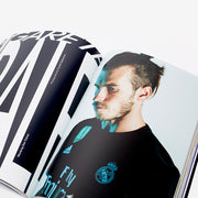 Gallery_1