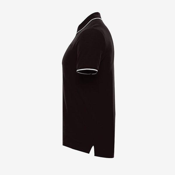 Gallery_2