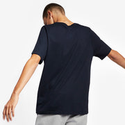 Gallery_1