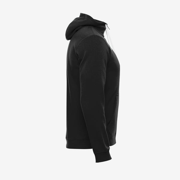 Gallery_2