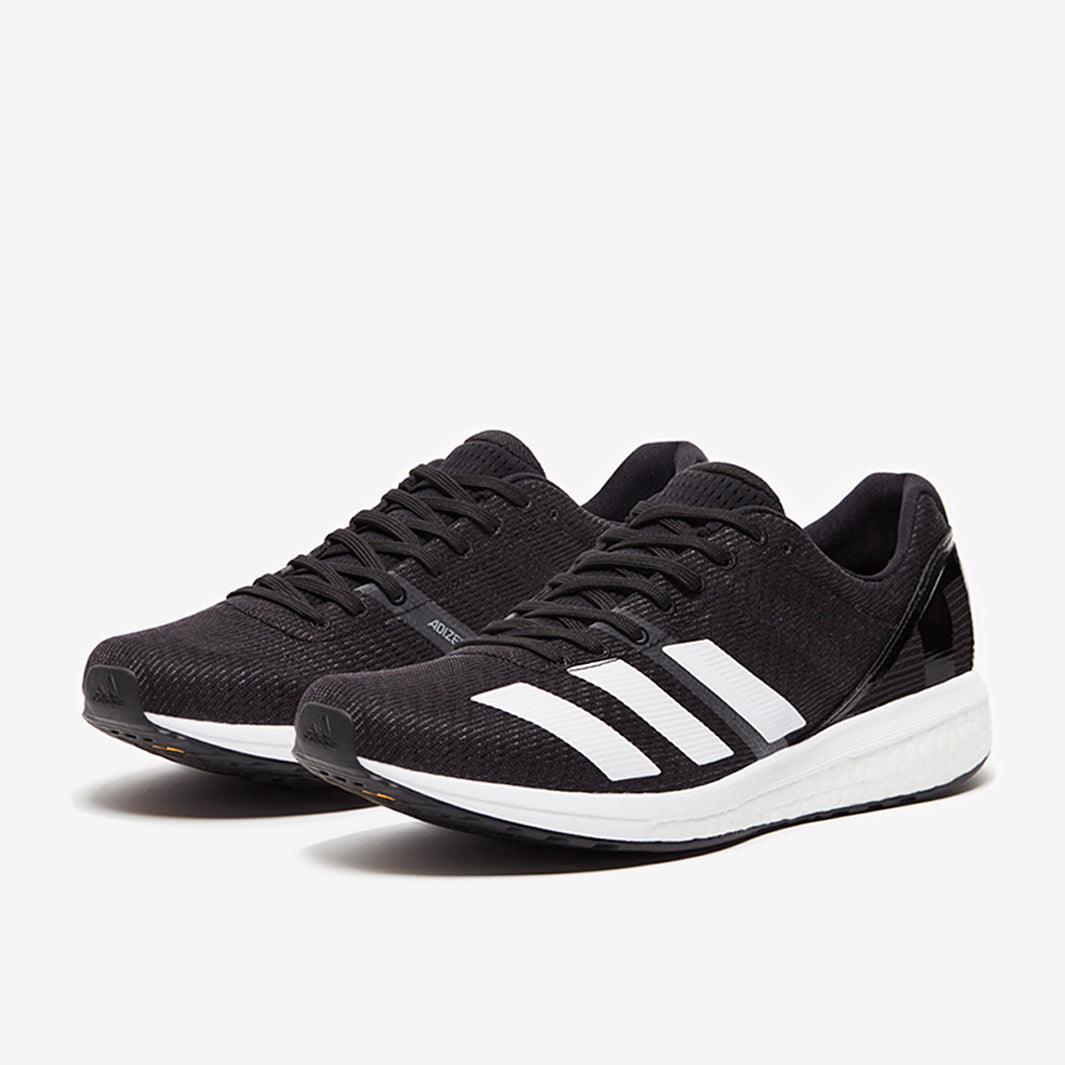 Main