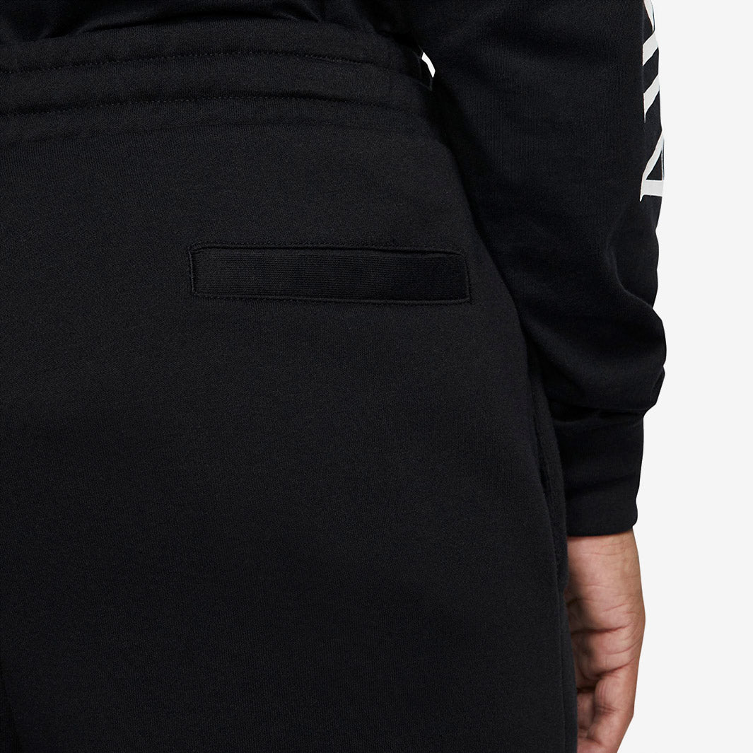 Gallery_4
