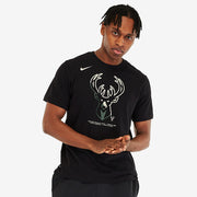 Main