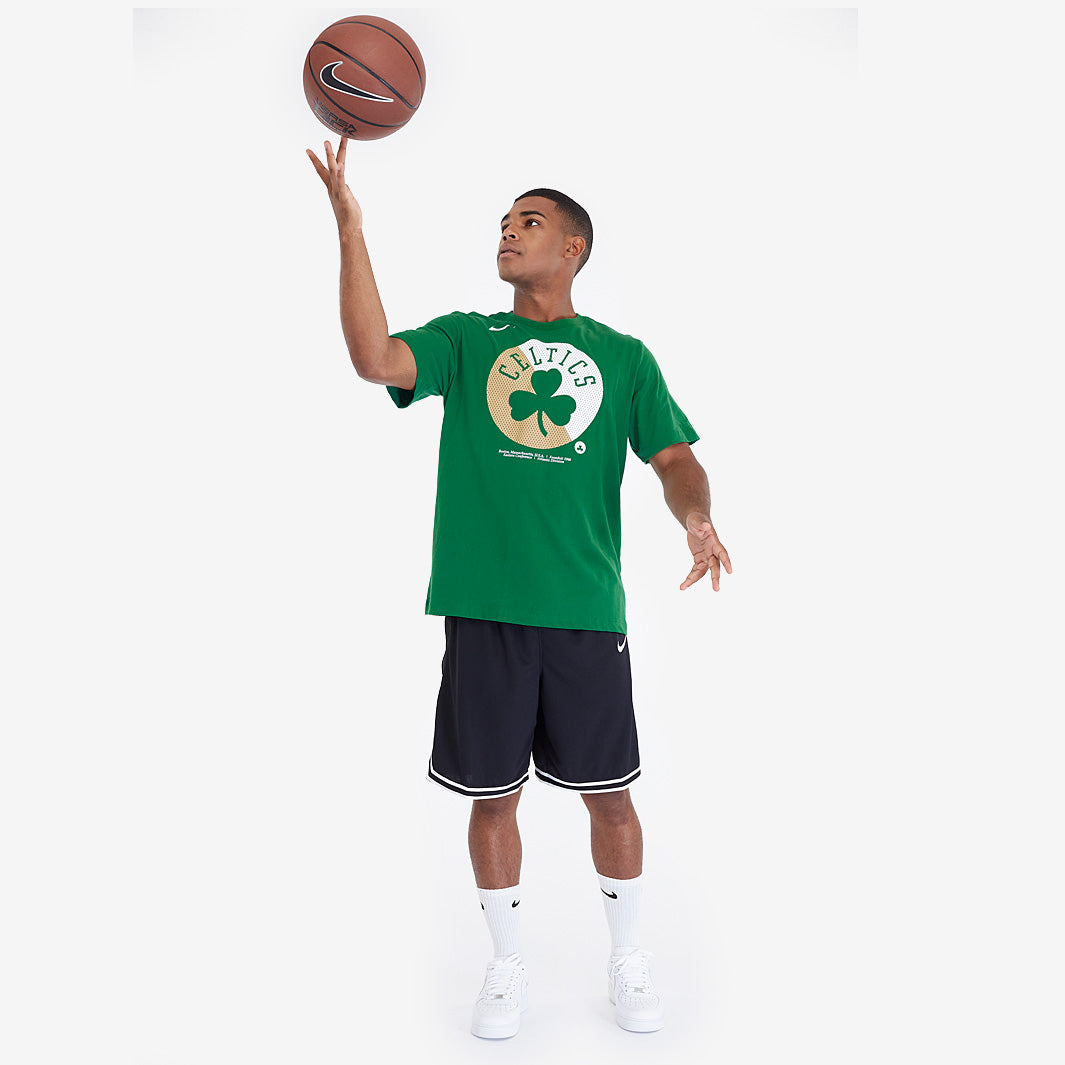 Gallery_1