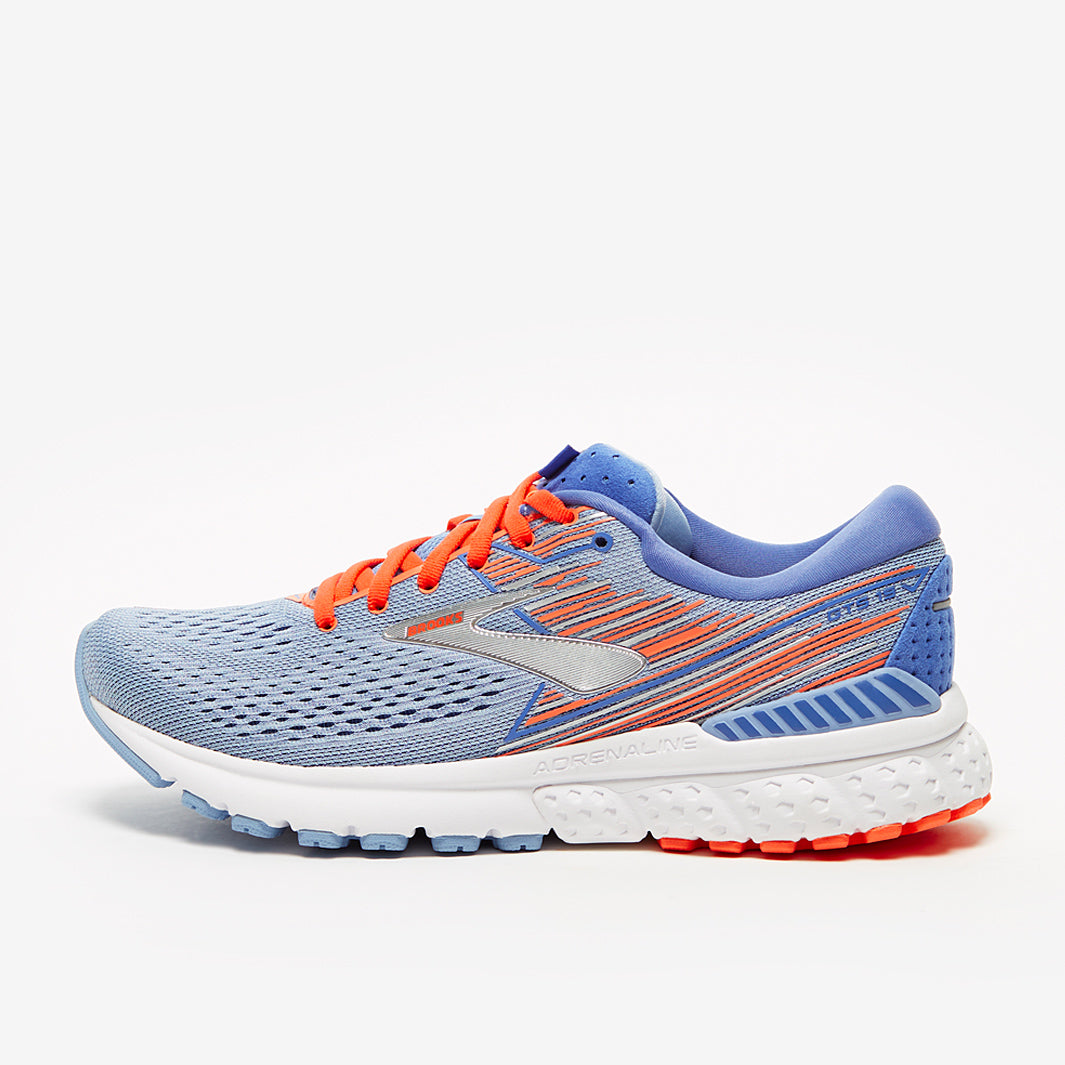 Gallery_1