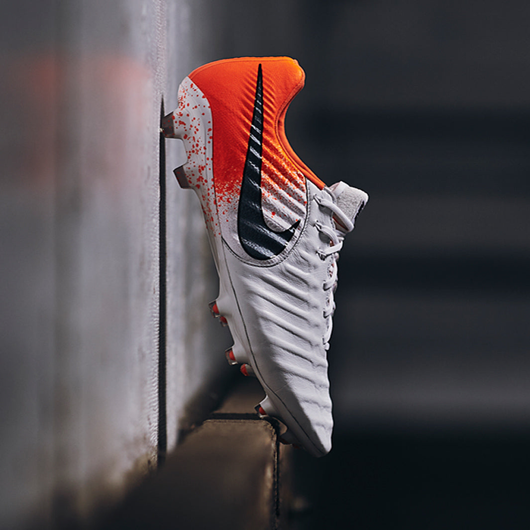 Gallery_3
