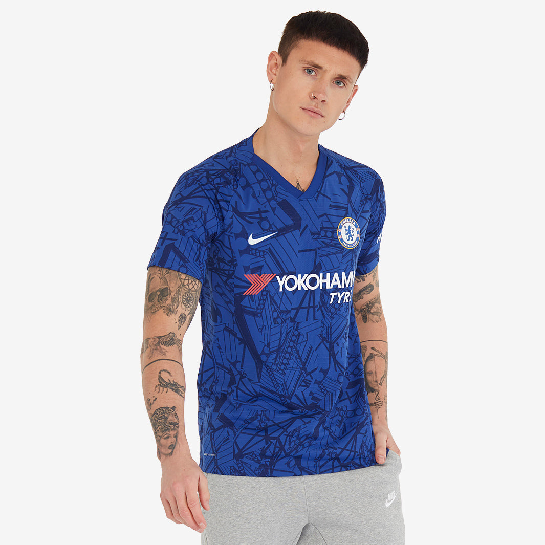 Main