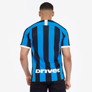 Gallery_2