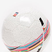 Gallery_2
