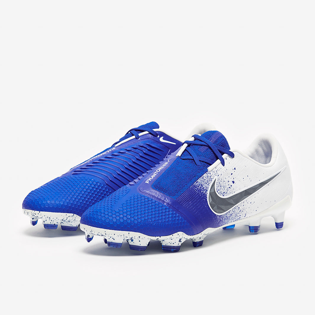 Gallery_5