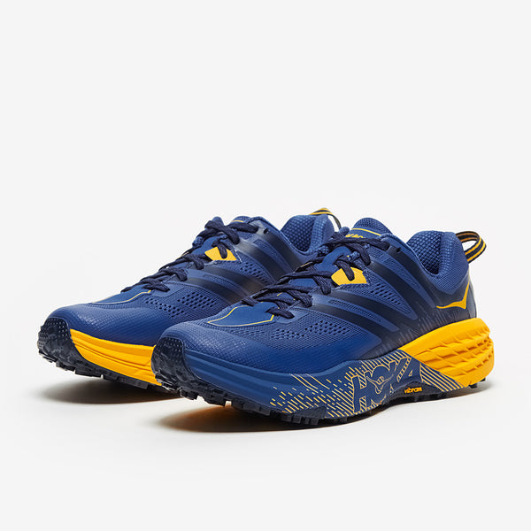 Main