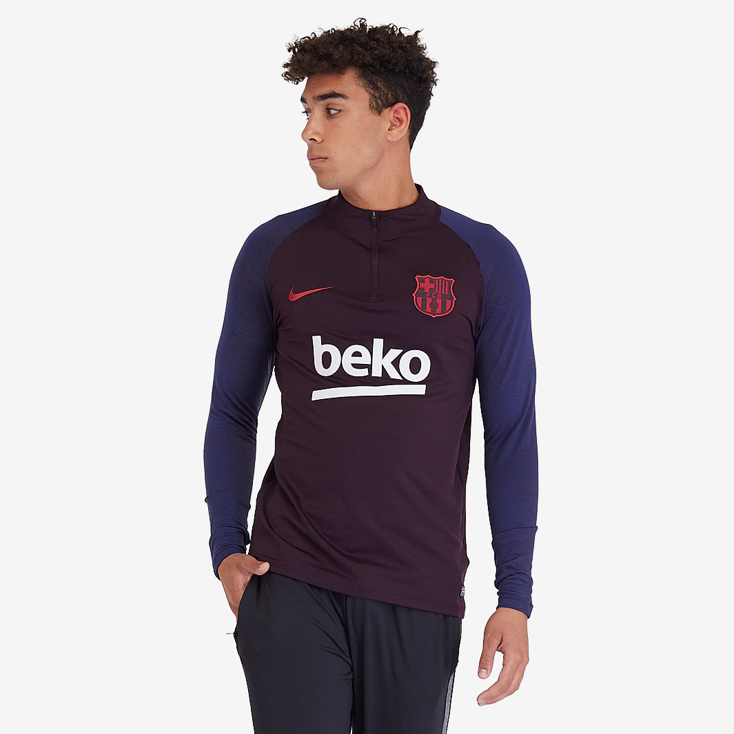 Main