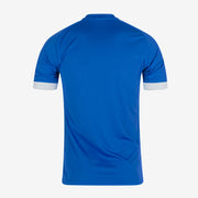 Gallery_1