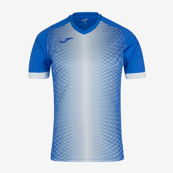 Main
