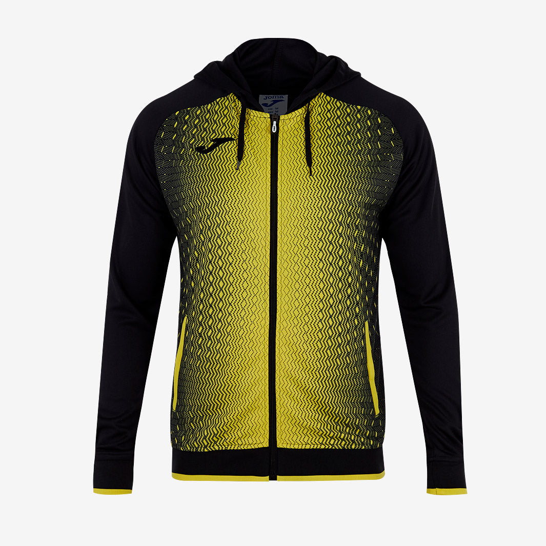 Main