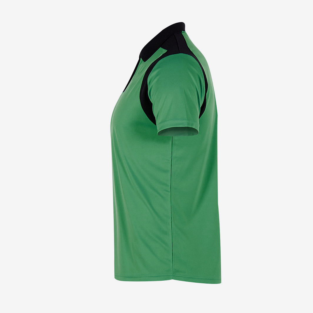 Gallery_3