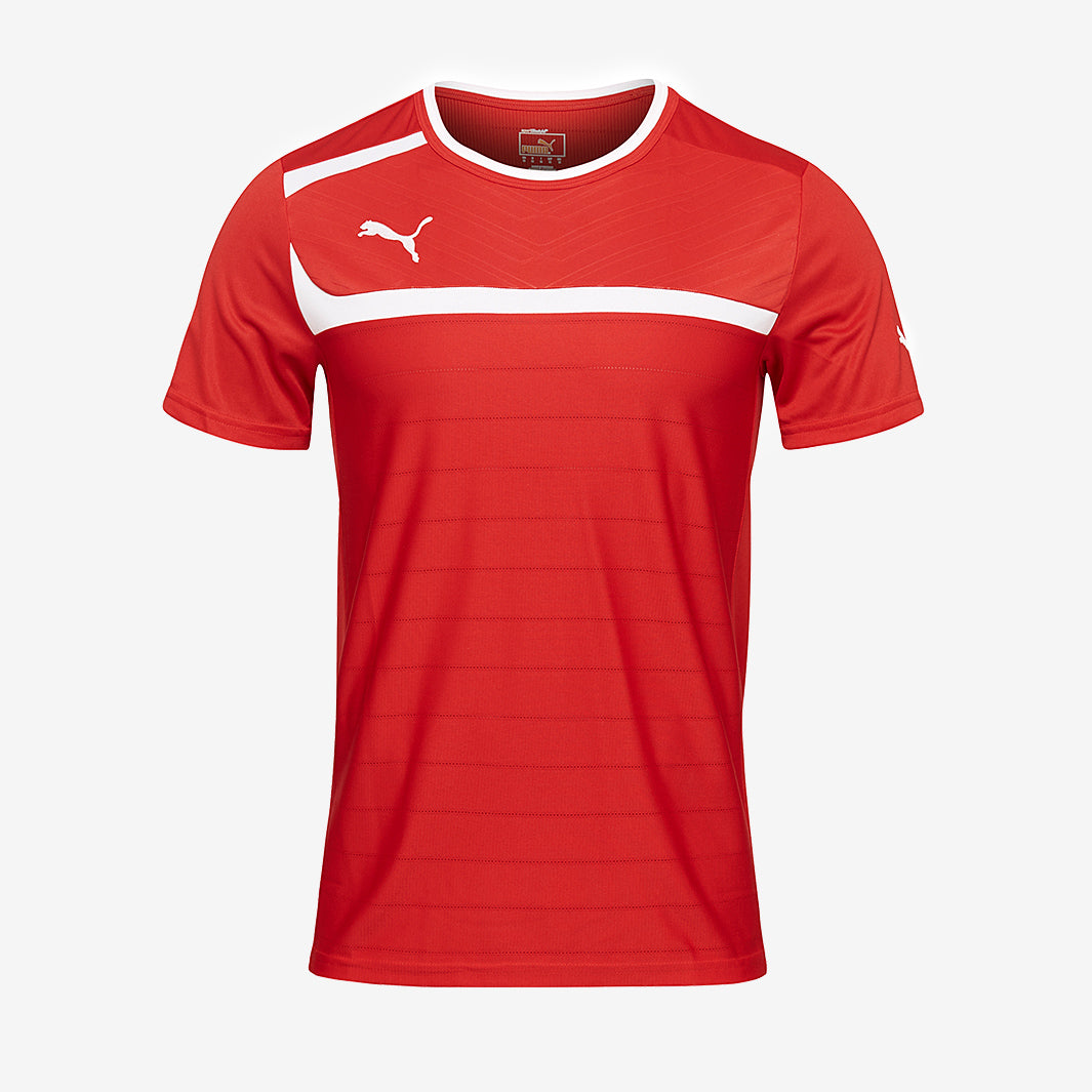 Main