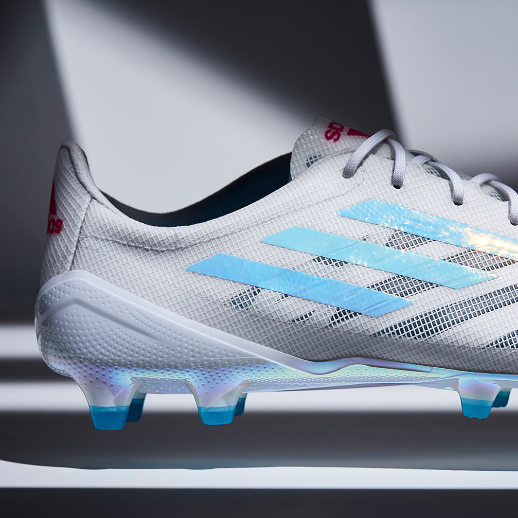 Gallery_5