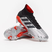 Main