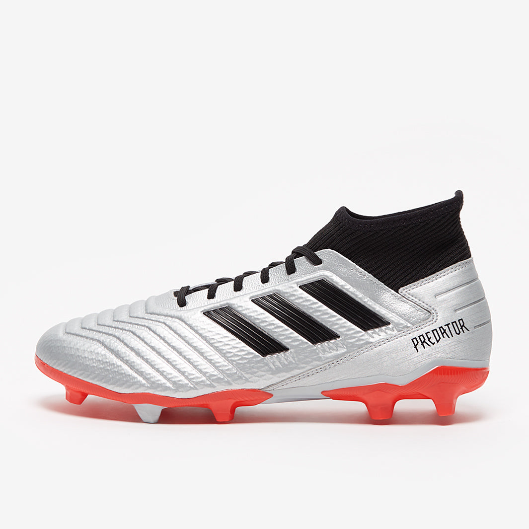 Gallery_1