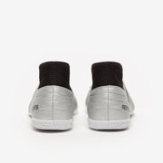 Gallery_4