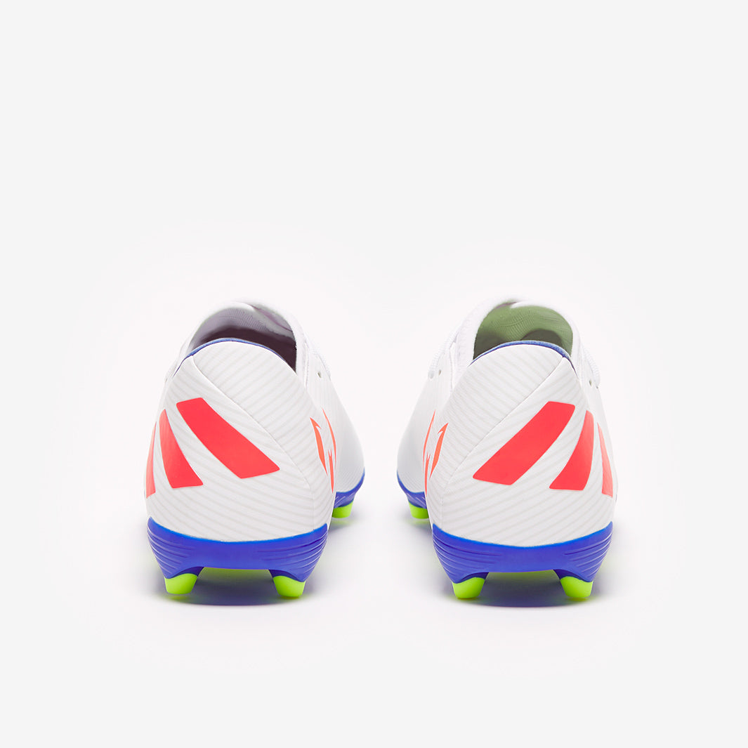 Gallery_4