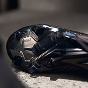 Gallery_2