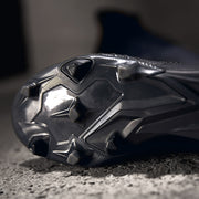 Gallery_3