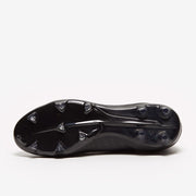 Gallery_3