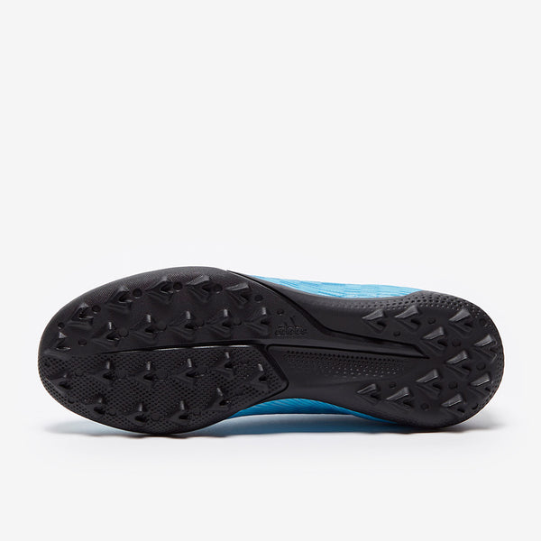 Gallery_3