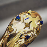 Gallery_5