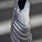 Gallery_5