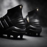 Gallery_5