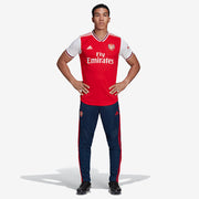 Gallery_1