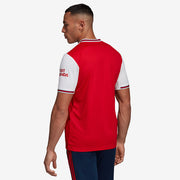 Gallery_2