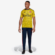 Gallery_1