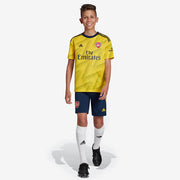 Gallery_1