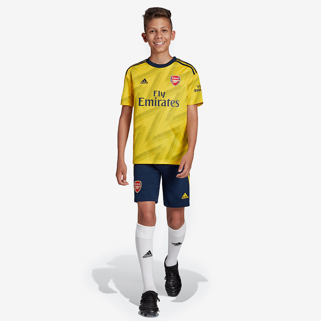 Gallery_1