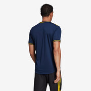 Gallery_2