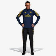 Gallery_1