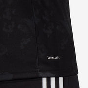 Gallery_4
