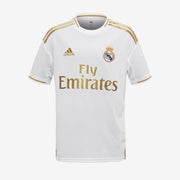 Gallery_1